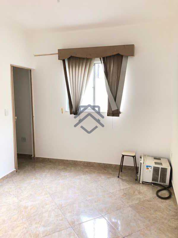 Conheça 9 do imóvel - Casa de Vila 2 Quartos para Alugar São Francisco Xavier - MECS229982 - 10 9 - Casa de Vila 2 Quartos para Alugar São Francisco Xavier - MECS229982 - 10