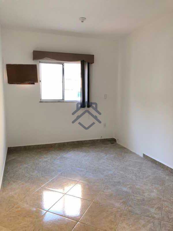 Conheça 10 do imóvel - Casa de Vila 2 Quartos para Alugar São Francisco Xavier - MECS229982 - 11 10 - Casa de Vila 2 Quartos para Alugar São Francisco Xavier - MECS229982 - 11