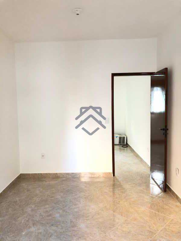 Conheça 11 do imóvel - Casa de Vila 2 Quartos para Alugar São Francisco Xavier - MECS229982 - 12 11 - Casa de Vila 2 Quartos para Alugar São Francisco Xavier - MECS229982 - 12