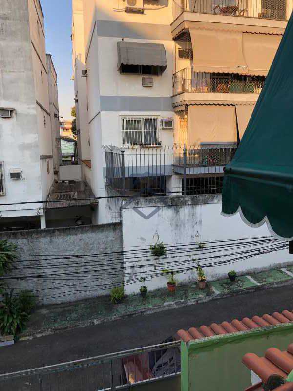Conheça 13 do imóvel - Casa de Vila 2 Quartos para Alugar São Francisco Xavier - MECS229982 - 14 13 - Casa de Vila 2 Quartos para Alugar São Francisco Xavier - MECS229982 - 14