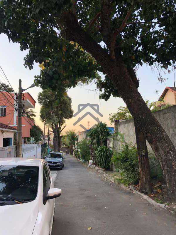 Conheça 18 do imóvel - Casa de Vila 2 Quartos para Alugar São Francisco Xavier - MECS229982 - 19 18 - Casa de Vila 2 Quartos para Alugar São Francisco Xavier - MECS229982 - 19