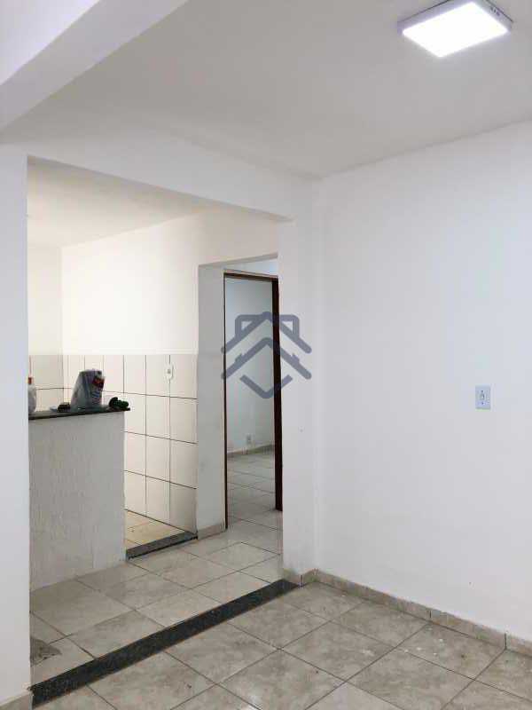 Conheça 4 do imóvel - Casa de Vila 2 Quartos para Alugar em Piedade - MECS229985 - 5 4 - Casa de Vila 2 Quartos para Alugar em Piedade - MECS229985 - 5