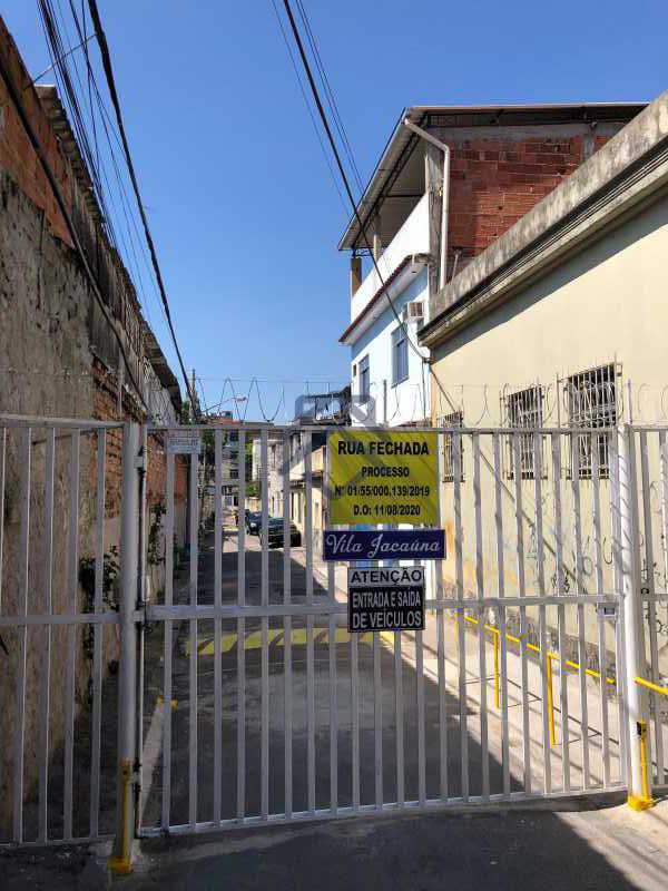 Conheça 26 do imóvel - Casa de Vila 2 Quartos para Alugar em Piedade - MECS229985 - 27 26 - Casa de Vila 2 Quartos para Alugar em Piedade - MECS229985 - 27