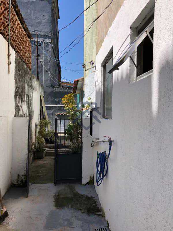 Conheça 24 do imóvel - Casa de Vila 2 Quartos para Alugar em Piedade - MECS229985 - 25 24 - Casa de Vila 2 Quartos para Alugar em Piedade - MECS229985 - 25