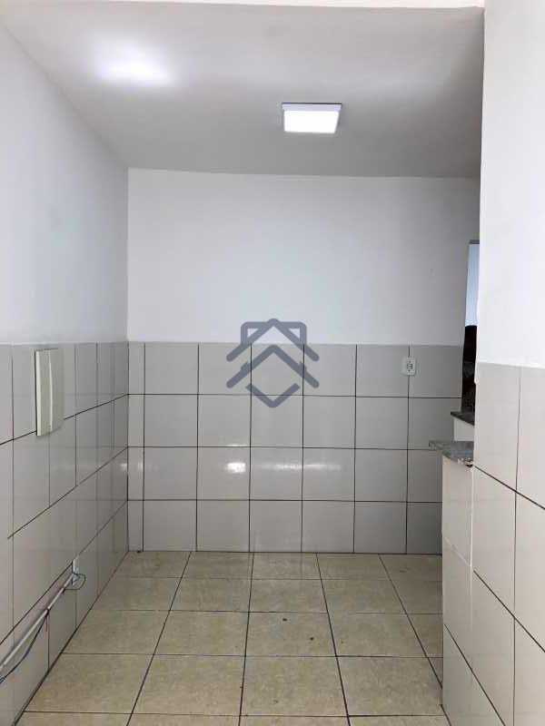Conheça 8 do imóvel - Casa de Vila 2 Quartos para Alugar em Piedade - MECS229985 - 9 8 - Casa de Vila 2 Quartos para Alugar em Piedade - MECS229985 - 9