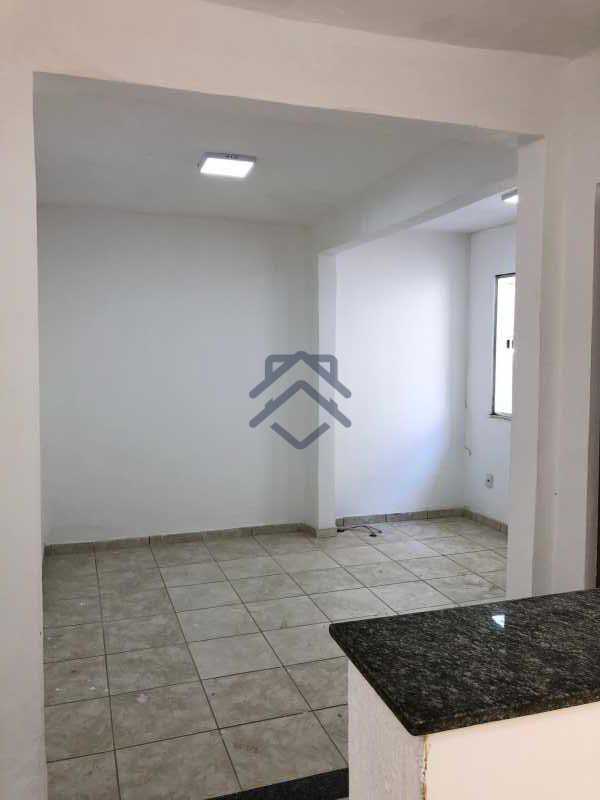 Conheça 5 do imóvel - Casa de Vila 2 Quartos para Alugar em Piedade - MECS229985 - 6 5 - Casa de Vila 2 Quartos para Alugar em Piedade - MECS229985 - 6