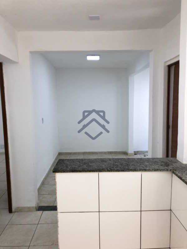 Conheça 10 do imóvel - Casa de Vila 2 Quartos para Alugar em Piedade - MECS229985 - 11 10 - Casa de Vila 2 Quartos para Alugar em Piedade - MECS229985 - 11