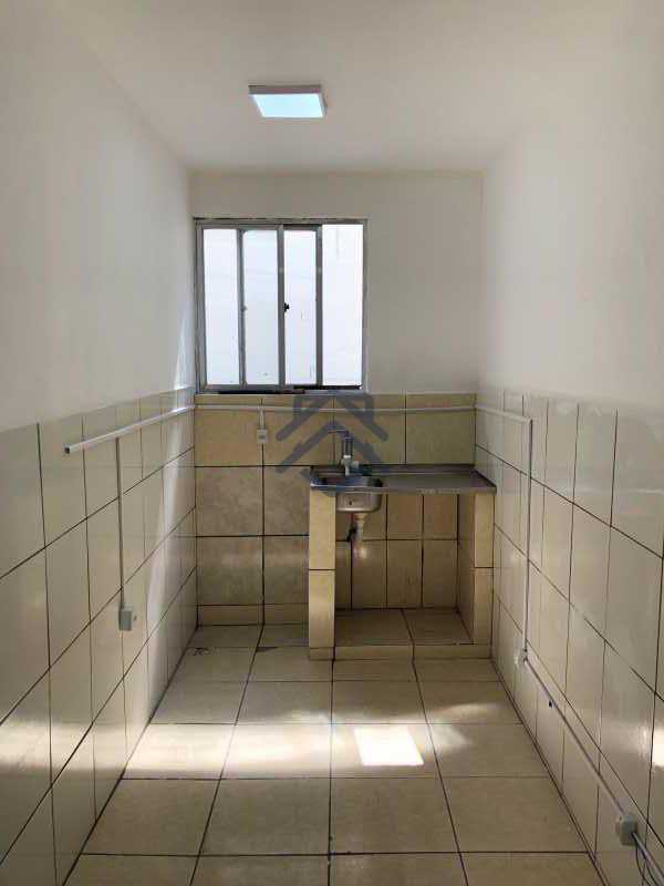 Conheça 7 do imóvel - Casa de Vila 2 Quartos para Alugar em Piedade - MECS229985 - 8 7 - Casa de Vila 2 Quartos para Alugar em Piedade - MECS229985 - 8