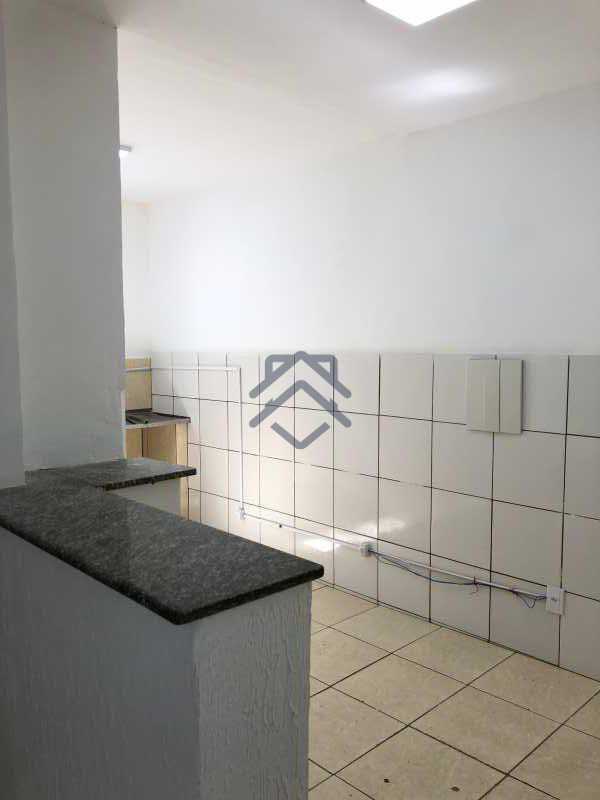 Conheça 9 do imóvel - Casa de Vila 2 Quartos para Alugar em Piedade - MECS229985 - 10 9 - Casa de Vila 2 Quartos para Alugar em Piedade - MECS229985 - 10