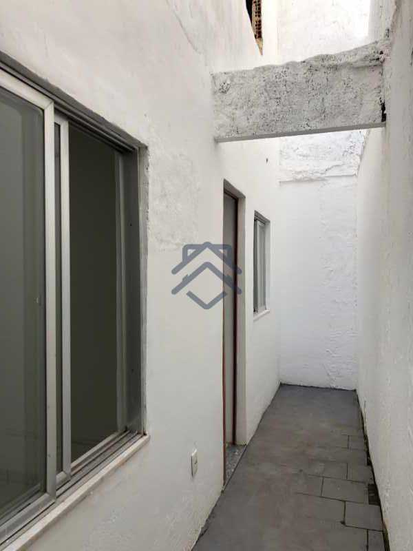 Conheça 22 do imóvel - Casa de Vila 2 Quartos para Alugar em Piedade - MECS229985 - 23 22 - Casa de Vila 2 Quartos para Alugar em Piedade - MECS229985 - 23