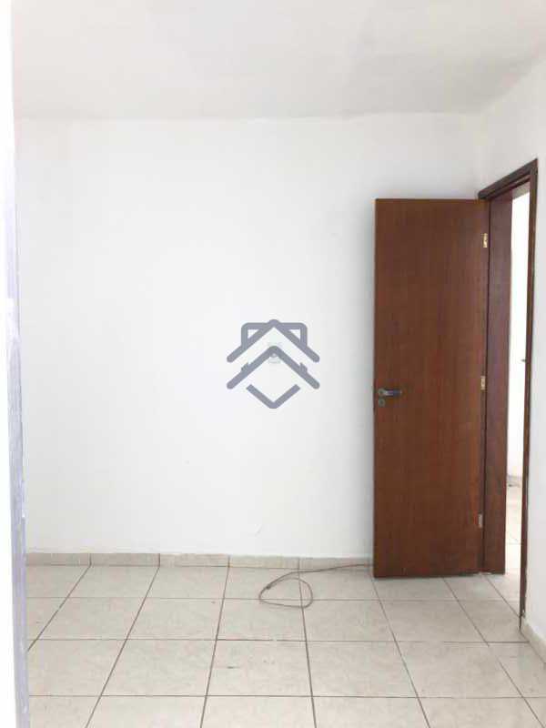 Conheça 17 do imóvel - Casa de Vila 2 Quartos para Alugar em Piedade - MECS229985 - 18 17 - Casa de Vila 2 Quartos para Alugar em Piedade - MECS229985 - 18