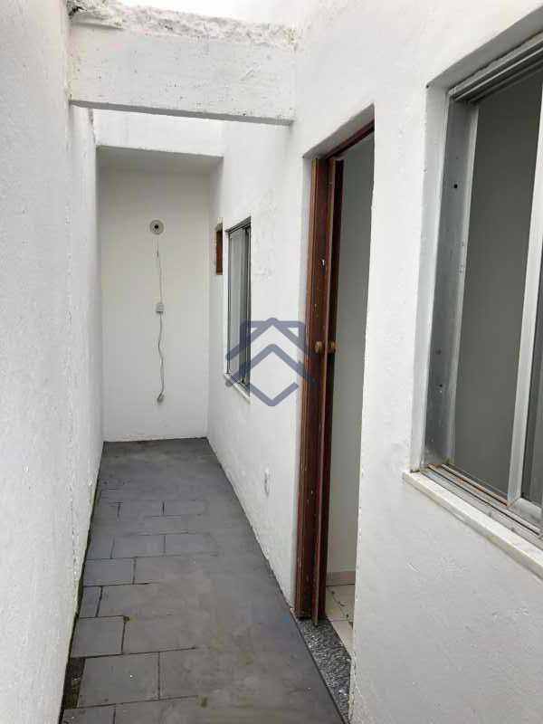 Conheça 21 do imóvel - Casa de Vila 2 Quartos para Alugar em Piedade - MECS229985 - 22 21 - Casa de Vila 2 Quartos para Alugar em Piedade - MECS229985 - 22