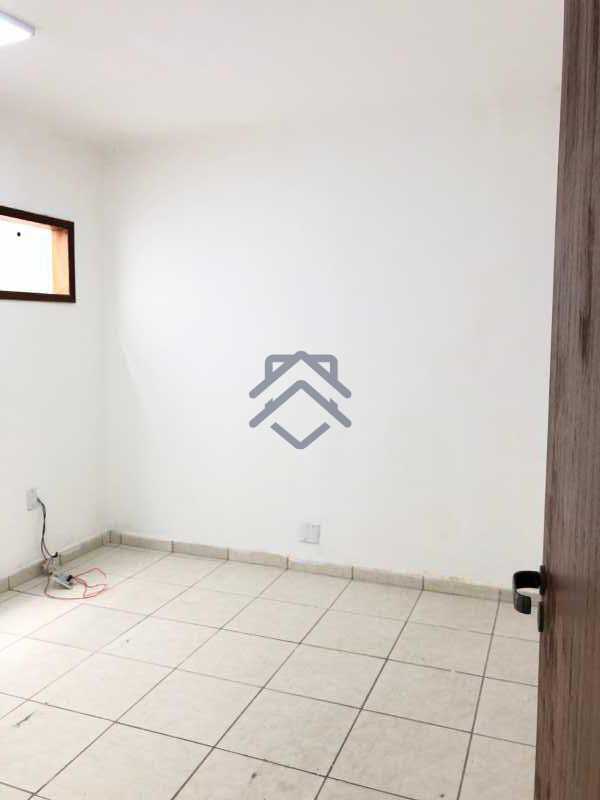 Conheça 15 do imóvel - Casa de Vila 2 Quartos para Alugar em Piedade - MECS229985 - 16 15 - Casa de Vila 2 Quartos para Alugar em Piedade - MECS229985 - 16
