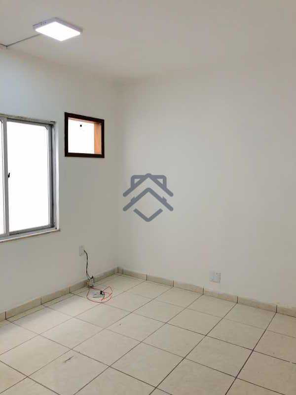 Conheça 16 do imóvel - Casa de Vila 2 Quartos para Alugar em Piedade - MECS229985 - 17 16 - Casa de Vila 2 Quartos para Alugar em Piedade - MECS229985 - 17
