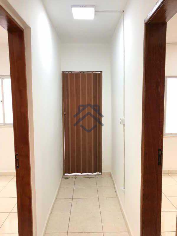 Conheça 14 do imóvel - Casa de Vila 2 Quartos para Alugar em Piedade - MECS229985 - 15 14 - Casa de Vila 2 Quartos para Alugar em Piedade - MECS229985 - 15