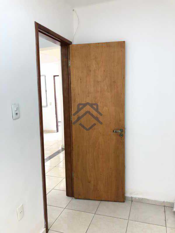 Conheça 19 do imóvel - Casa de Vila 2 Quartos para Alugar em Piedade - MECS229985 - 20 19 - Casa de Vila 2 Quartos para Alugar em Piedade - MECS229985 - 20