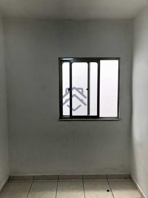 Conheça 20 do imóvel - Casa de Vila 2 Quartos para Alugar em Piedade - MECS229985 - 21 20 - Casa de Vila 2 Quartos para Alugar em Piedade - MECS229985 - 21