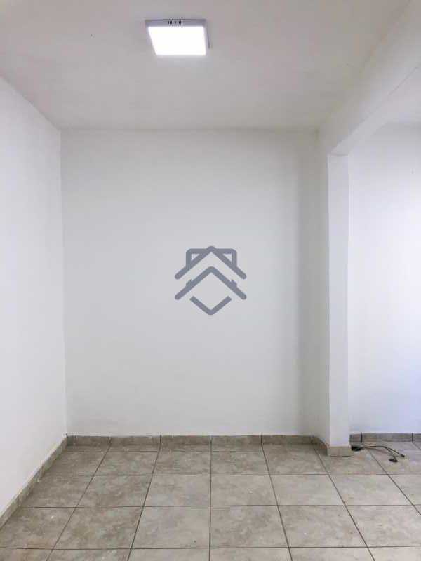 Conheça 2 do imóvel - Casa de Vila 2 Quartos para Alugar em Piedade - MECS229985 - 3 2 - Casa de Vila 2 Quartos para Alugar em Piedade - MECS229985 - 3