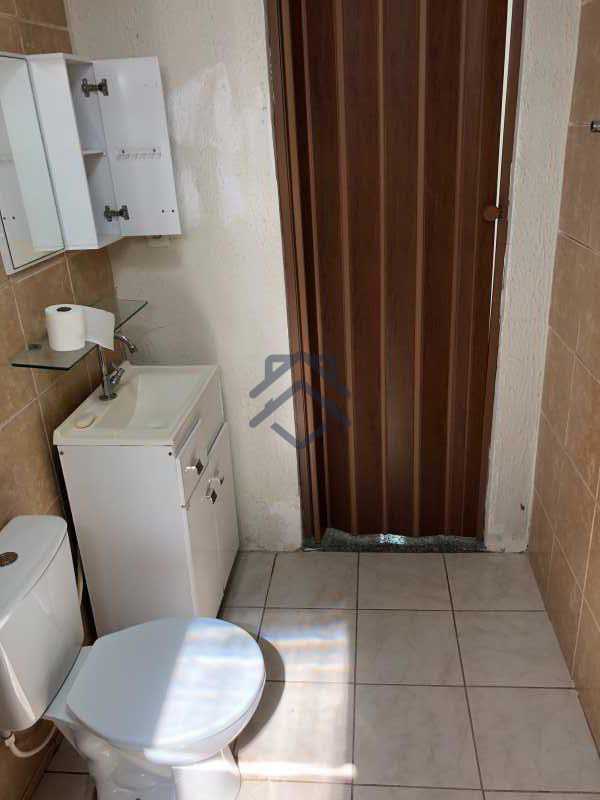 Conheça 12 do imóvel - Casa de Vila 2 Quartos para Alugar em Piedade - MECS229985 - 13 12 - Casa de Vila 2 Quartos para Alugar em Piedade - MECS229985 - 13