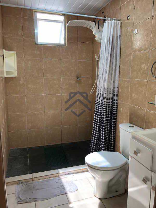 Conheça 13 do imóvel - Casa de Vila 2 Quartos para Alugar em Piedade - MECS229985 - 14 13 - Casa de Vila 2 Quartos para Alugar em Piedade - MECS229985 - 14