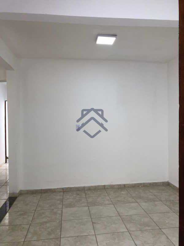 Conheça 3 do imóvel - Casa de Vila 2 Quartos para Alugar em Piedade - MECS229985 - 4 3 - Casa de Vila 2 Quartos para Alugar em Piedade - MECS229985 - 4