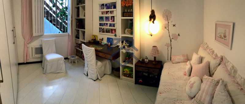 Conheça 20 do imóvel - Casa 4 quartos à venda São Conrado, Zona Sul,Rio de Janeiro - R$ 3.844.000 - BACA4100041 - 22 20 - Casa 4 quartos à venda São Conrado, Zona Sul,Rio de Janeiro - R$ 3.844.000 - BACA4100041 - 22