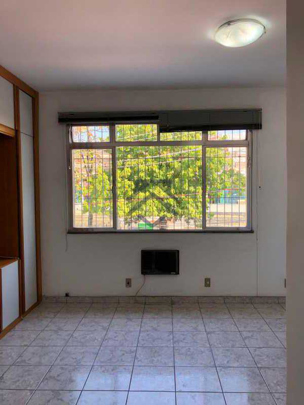 Conheça 1 do imóvel - Sala Comercial para Alugar em Jacarépagua - MESL30013 - 1 1 - Sala Comercial para Alugar em Jacarépagua - MESL30013 - 1