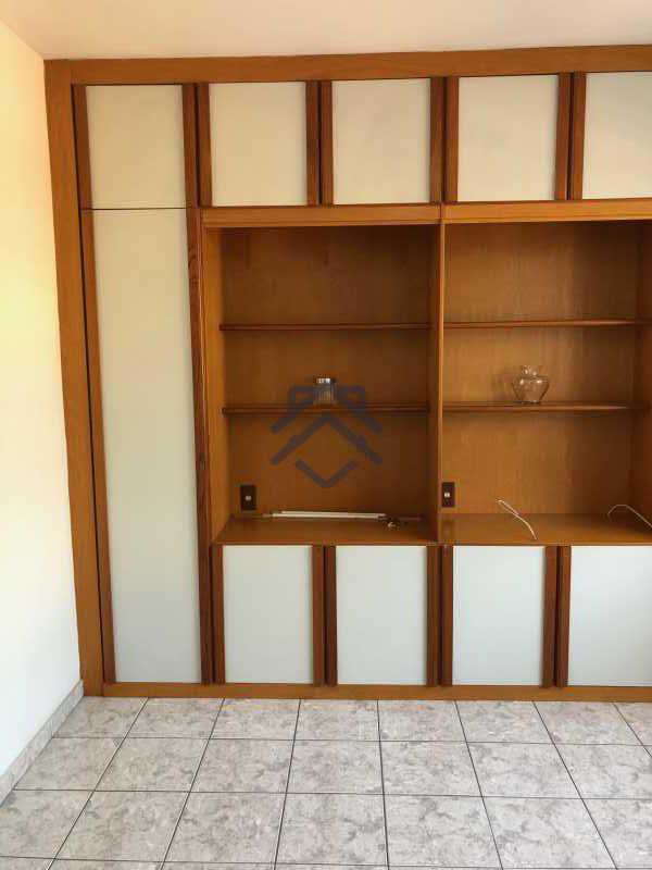 Conheça 6 do imóvel - Sala Comercial para Alugar em Jacarépagua - MESL30013 - 7 6 - Sala Comercial para Alugar em Jacarépagua - MESL30013 - 7