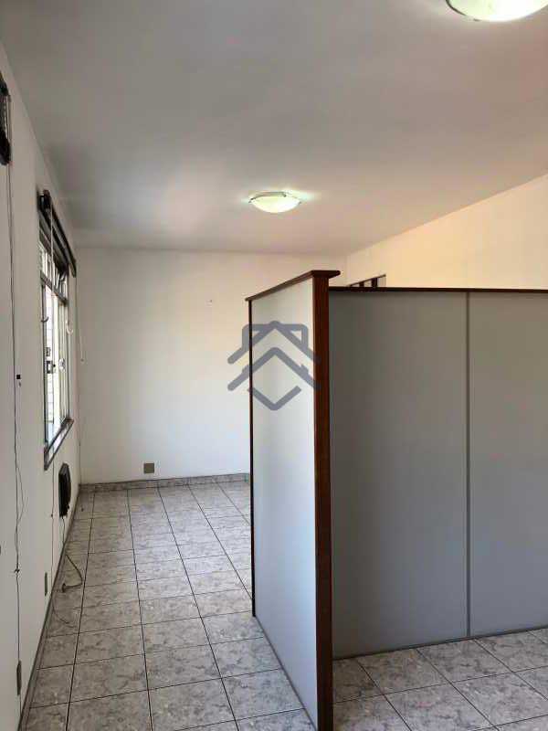 Conheça 4 do imóvel - Sala Comercial para Alugar em Jacarépagua - MESL30013 - 5 4 - Sala Comercial para Alugar em Jacarépagua - MESL30013 - 5