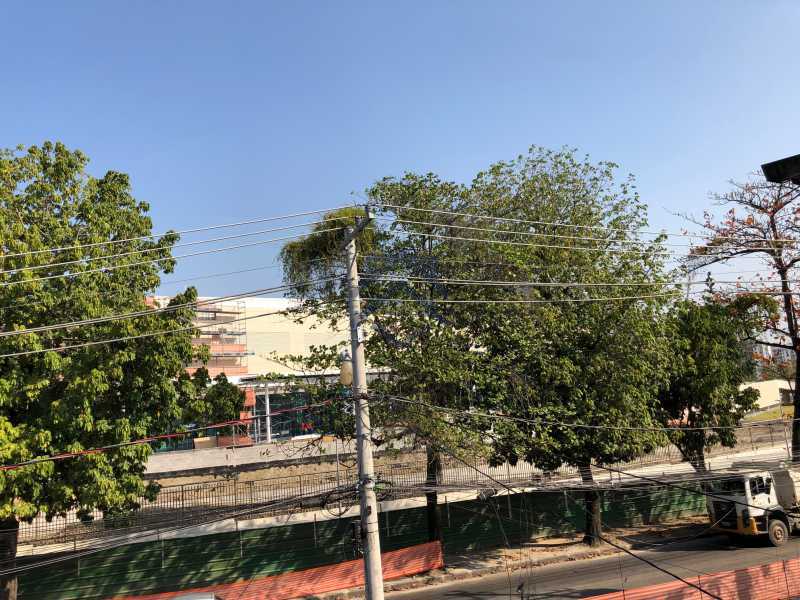 Conheça 17 do imóvel - Sala Comercial para Alugar em Jacarépagua - MESL30013 - 18 17 - Sala Comercial para Alugar em Jacarépagua - MESL30013 - 18