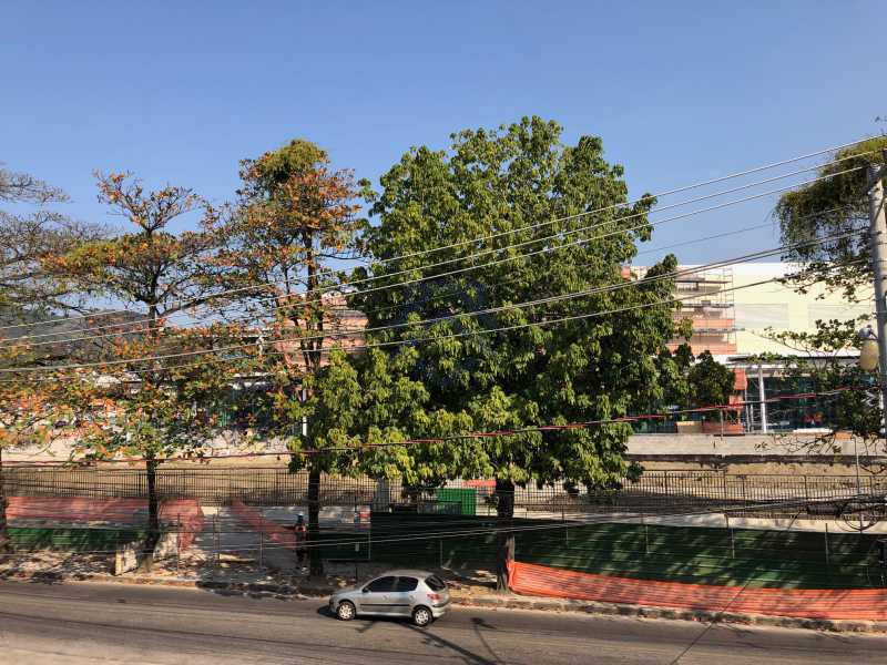 Conheça 18 do imóvel - Sala Comercial para Alugar em Jacarépagua - MESL30013 - 19 18 - Sala Comercial para Alugar em Jacarépagua - MESL30013 - 19