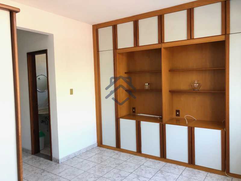 Conheça 5 do imóvel - Sala Comercial para Alugar em Jacarépagua - MESL30013 - 6 5 - Sala Comercial para Alugar em Jacarépagua - MESL30013 - 6