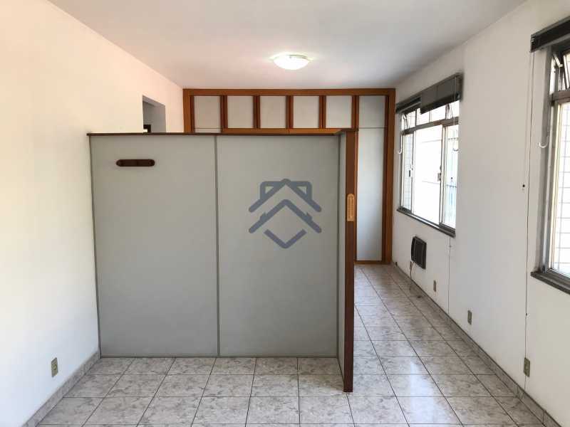 Conheça 11 do imóvel - Sala Comercial para Alugar em Jacarépagua - MESL30013 - 12 11 - Sala Comercial para Alugar em Jacarépagua - MESL30013 - 12