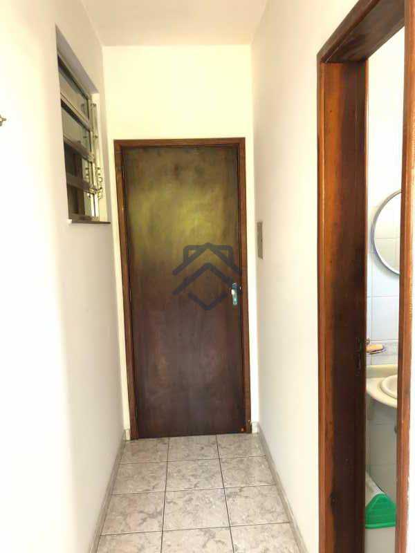 Conheça 19 do imóvel - Sala Comercial para Alugar em Jacarépagua - MESL30013 - 20 19 - Sala Comercial para Alugar em Jacarépagua - MESL30013 - 20