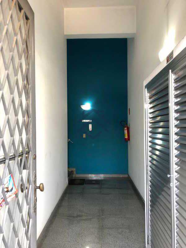 Conheça 23 do imóvel - Sala Comercial para Alugar em Jacarépagua - MESL30013 - 24 23 - Sala Comercial para Alugar em Jacarépagua - MESL30013 - 24