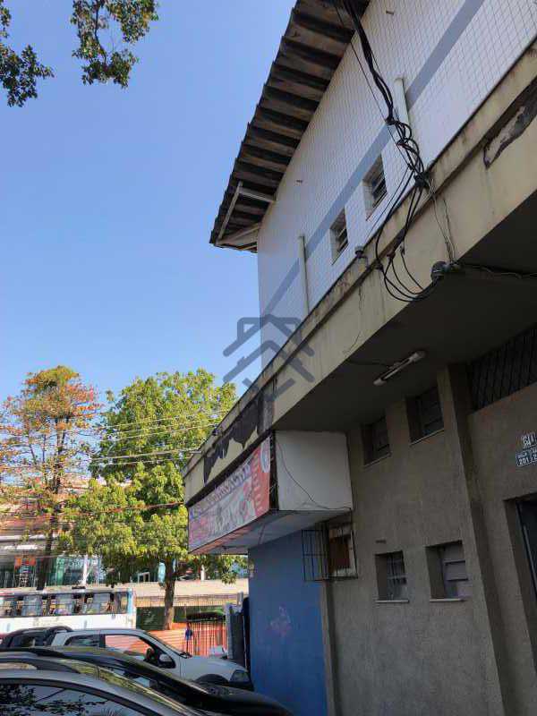 Conheça 25 do imóvel - Sala Comercial para Alugar em Jacarépagua - MESL30013 - 26 25 - Sala Comercial para Alugar em Jacarépagua - MESL30013 - 26