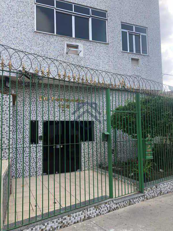 Conheça 27 do imóvel - Apartamento 2 Quartos para Alugar em Pilares - MEAP230016 - 28 27 - Apartamento 2 Quartos para Alugar em Pilares - MEAP230016 - 28