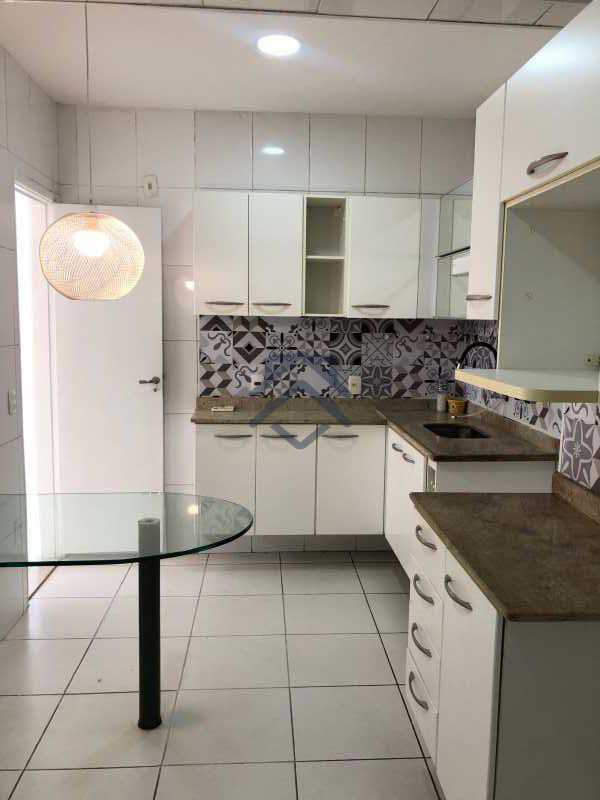 Conheça 7 do imóvel - Apartamento 2 Quartos para Alugar em Pilares - MEAP230016 - 8 7 - Apartamento 2 Quartos para Alugar em Pilares - MEAP230016 - 8