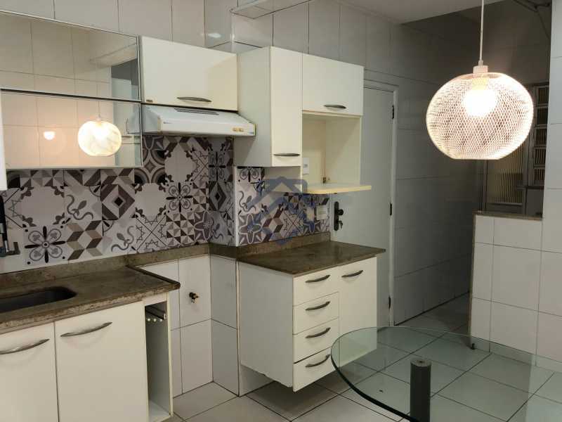 Conheça 6 do imóvel - Apartamento 2 Quartos para Alugar em Pilares - MEAP230016 - 7 6 - Apartamento 2 Quartos para Alugar em Pilares - MEAP230016 - 7