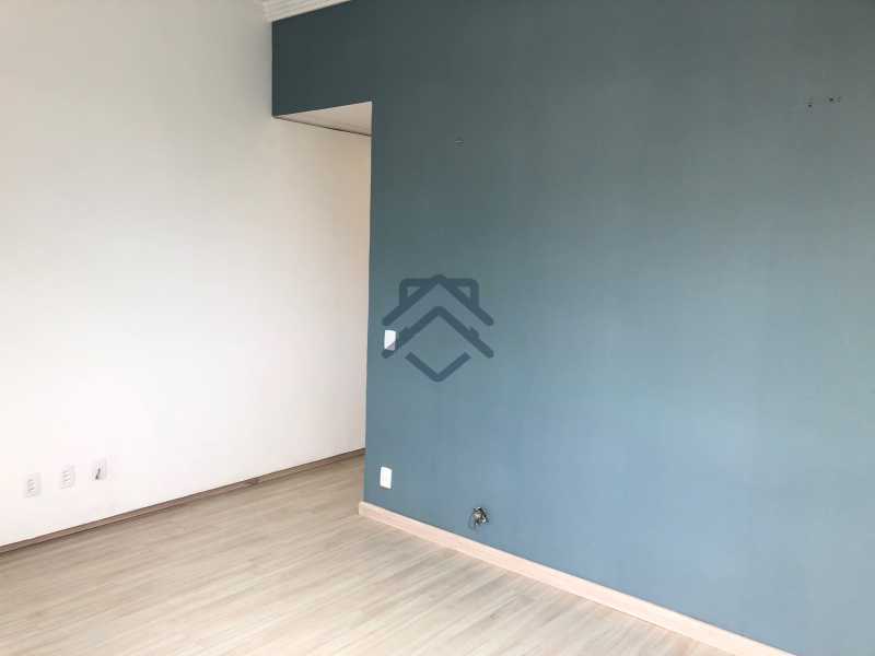 Conheça 1 do imóvel - Apartamento 2 Quartos para Alugar em Pilares - MEAP230016 - 1 1 - Apartamento 2 Quartos para Alugar em Pilares - MEAP230016 - 1