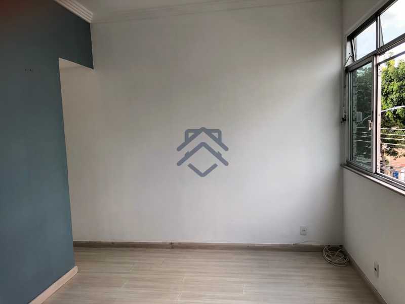 Conheça 3 do imóvel - Apartamento 2 Quartos para Alugar em Pilares - MEAP230016 - 4 3 - Apartamento 2 Quartos para Alugar em Pilares - MEAP230016 - 4