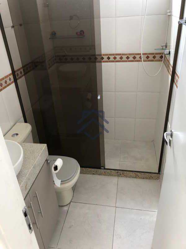 Conheça 13 do imóvel - Apartamento 2 Quartos para Alugar em Pilares - MEAP230016 - 14 13 - Apartamento 2 Quartos para Alugar em Pilares - MEAP230016 - 14