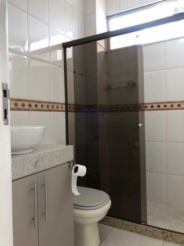 Conheça 12 do imóvel - Apartamento 2 Quartos para Alugar em Pilares - MEAP230016 - 13 12 - Apartamento 2 Quartos para Alugar em Pilares - MEAP230016 - 13