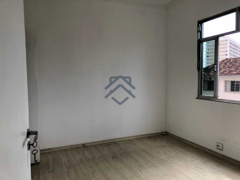 Conheça 16 do imóvel - Apartamento 2 Quartos para Alugar em Pilares - MEAP230016 - 17 16 - Apartamento 2 Quartos para Alugar em Pilares - MEAP230016 - 17