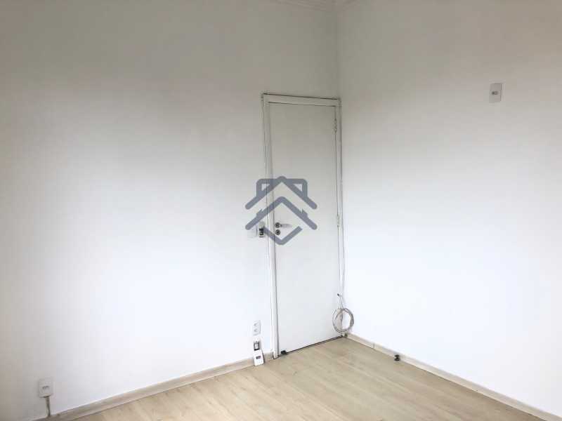 Conheça 18 do imóvel - Apartamento 2 Quartos para Alugar em Pilares - MEAP230016 - 19 18 - Apartamento 2 Quartos para Alugar em Pilares - MEAP230016 - 19