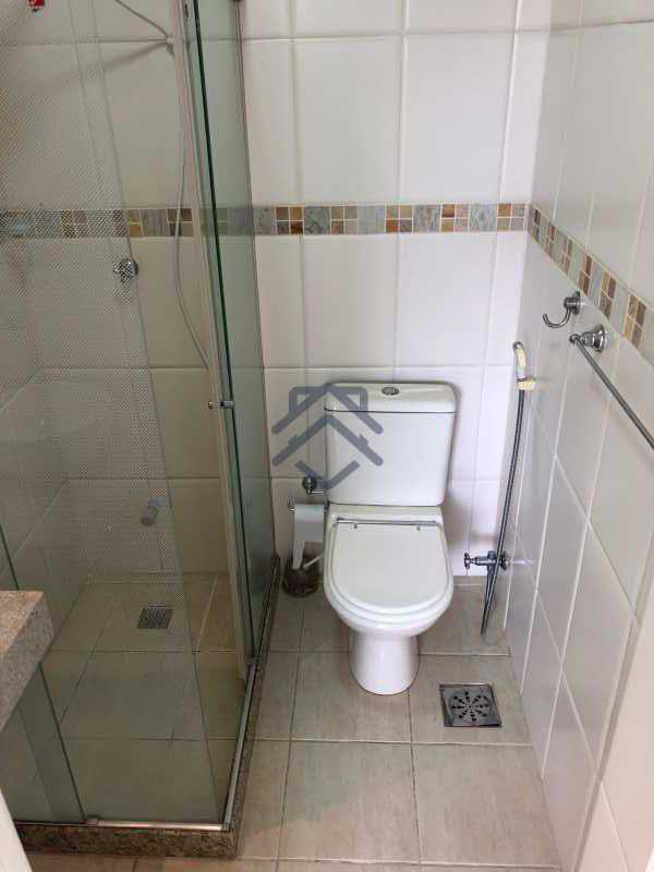 Conheça 20 do imóvel - Apartamento 2 Quartos para Alugar em Pilares - MEAP230016 - 21 20 - Apartamento 2 Quartos para Alugar em Pilares - MEAP230016 - 21