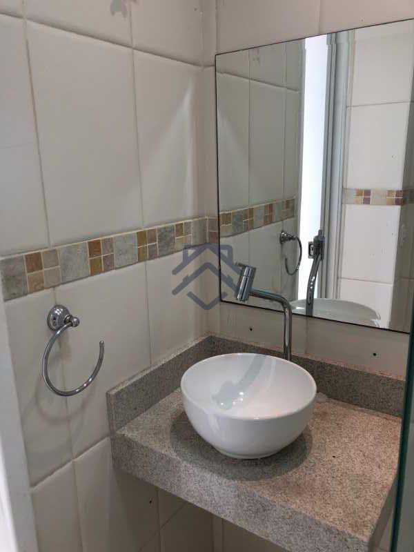 Conheça 22 do imóvel - Apartamento 2 Quartos para Alugar em Pilares - MEAP230016 - 23 22 - Apartamento 2 Quartos para Alugar em Pilares - MEAP230016 - 23