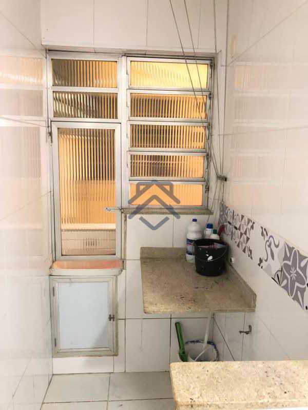 Conheça 10 do imóvel - Apartamento 2 Quartos para Alugar em Pilares - MEAP230016 - 11 10 - Apartamento 2 Quartos para Alugar em Pilares - MEAP230016 - 11