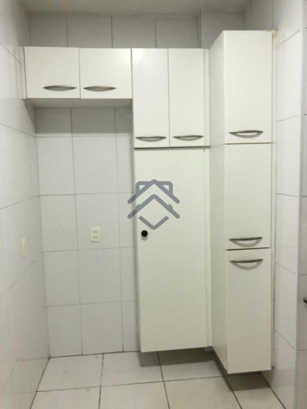 Conheça 9 do imóvel - Apartamento 2 Quartos para Alugar em Pilares - MEAP230016 - 10 9 - Apartamento 2 Quartos para Alugar em Pilares - MEAP230016 - 10