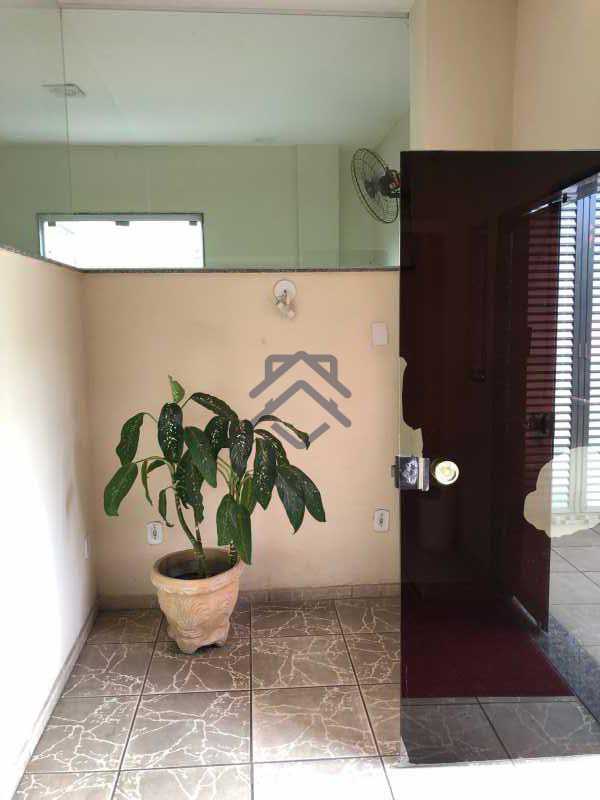 Conheça 26 do imóvel - Apartamento 2 Quartos para Alugar em Pilares - MEAP230016 - 27 26 - Apartamento 2 Quartos para Alugar em Pilares - MEAP230016 - 27